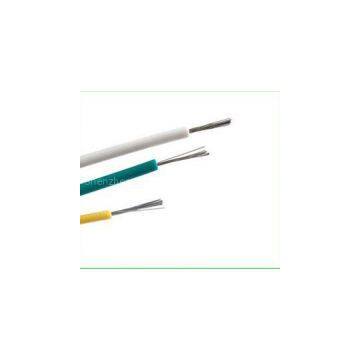 hook up wire ul1015 600v 105C degree