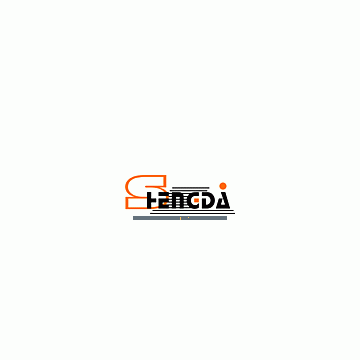 Shengda Industrial Development Co., Ltd.