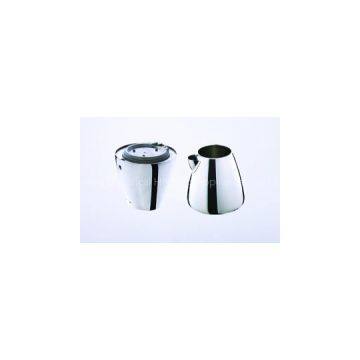 Stainless Steel Water Kettle Heater