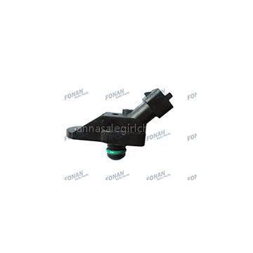 MAP SENSOR ALFA ROMEO  OEM: 46468682/60814775