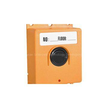 Construction Building Button IXD-F G