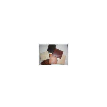 Compact HPL laminate