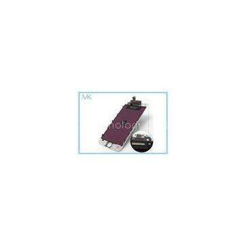 Full Set Touch Screen Replacement for iPhone , White 6 Plus Screen repair