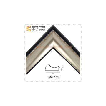 Cheap Picture Frame Mouldings For Sale 6627