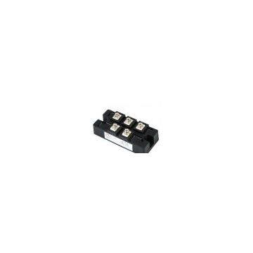 Sell Bridge Rectifier Module (MDS200)