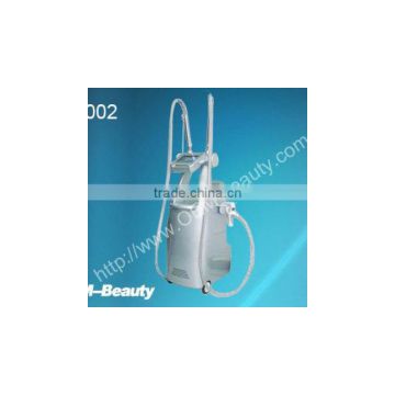 2011 Beauty Salon Slimming SuperStar-Ultrasound liposuction vacuum cavitation slimming machine cellulite,wrinkles removal