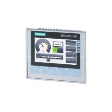 KTP400 Comfort