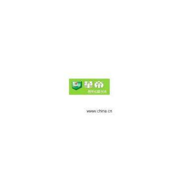 Zhongshan Vantage's Way Appliance Co., Ltd.