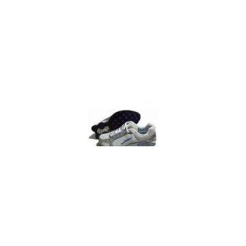 Sell Nba Shoes
