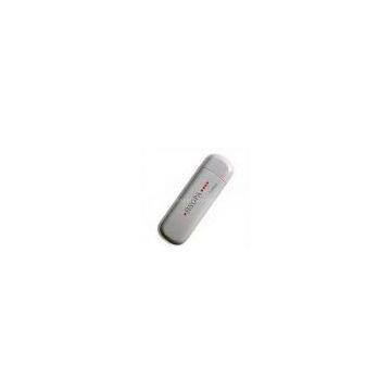 3g hsdpa usb wireless modem