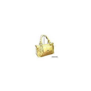 Sell PU/PVC Handbag