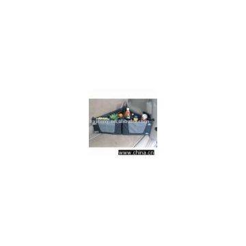 car organizer,multifunction bag,car accessories,seat-back organizer,car storage bag,car seat organizer,car bag
