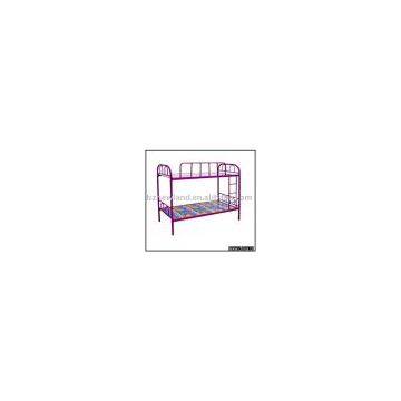 Bunk Bed  QY-A008