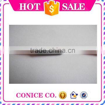 2015 Newest Mobile Phone Earphone Cheap in Ear Stereo Earphone With Mic Silicone Earphones photo-6