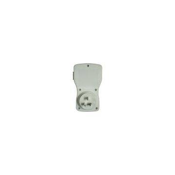 Timer Outlet