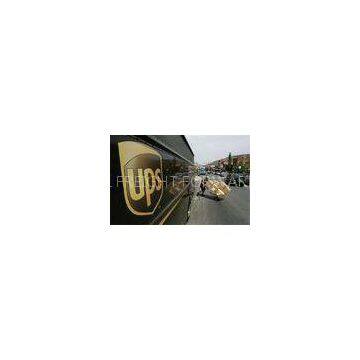 Door To Door UPS Express Saver Service for Power Bank , UPS Express Freight