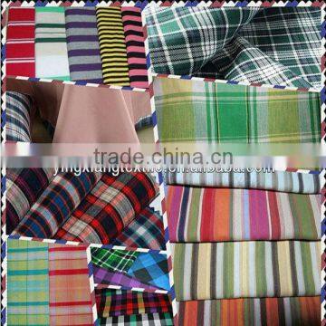 cotton fabric using for sheet