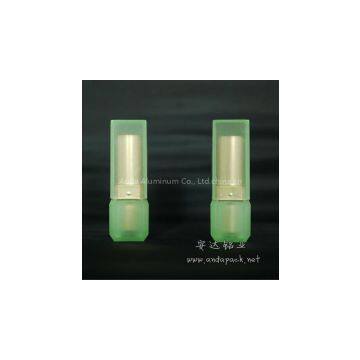 Fluorescence Lipstick Tube/Lipstick Case