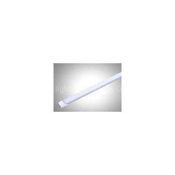 1200mm 18watt 80 Ra T5 LED Tube / glass tube lighting 100v ~ 250v