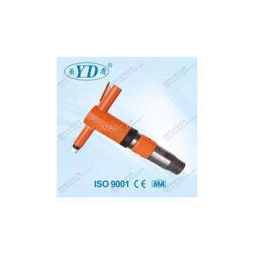 Used For Coal Broken Ore Destruction Formation Or Solid Concrete Foundation Pneumatic Hammer