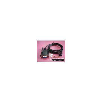 Data Cable