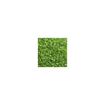 dehydrated chive rolls