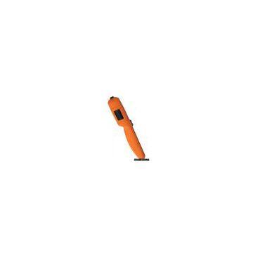 Cordless Screwdriver(Cordless Screwdriver)(HT2802-020)