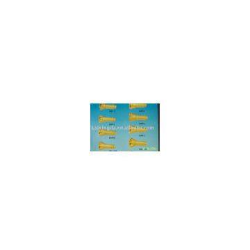 rock drill bit
