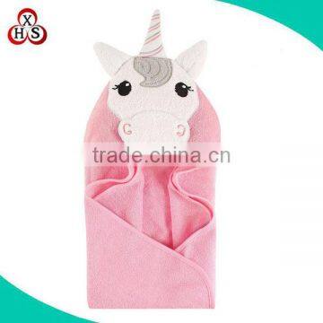 customized baby sleeping bag with sleeve factory sleeping bags