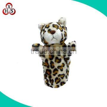 New Soft Toy Funny Puppet Hand