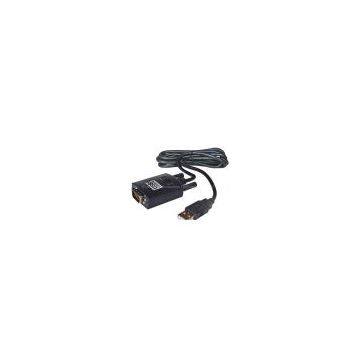 USB to RS485 /422 converter