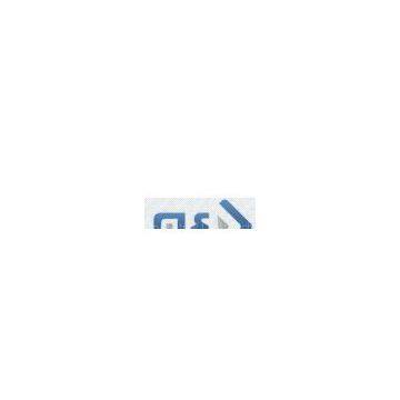 M&D Industrial Limited