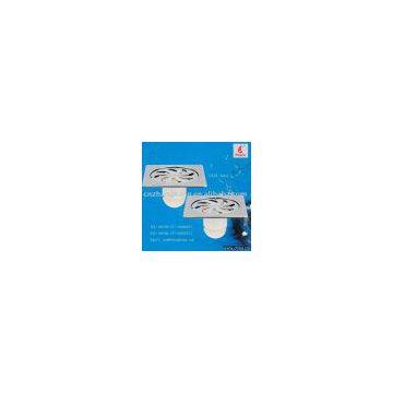 512A Vane floor drain(Sanitary drain, Drainer)