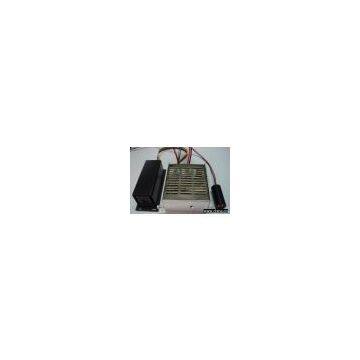 980nm laser module