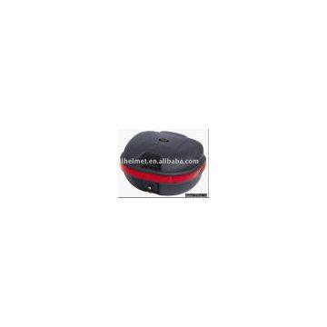 motorcycle rear box-998