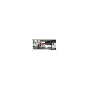 I LACCATI MODERN KITCHENS furniture