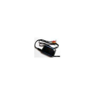 Hot sale MP5 TV OUT player,digital player,media player,music player,digital product