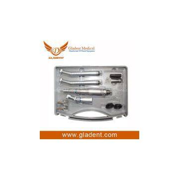 Low Speed Handpiece