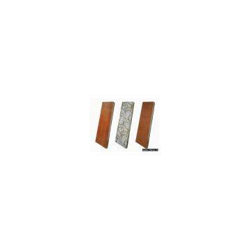 Wall Panel