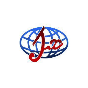 Jinsaixun Electronics Technology CO.,LTD