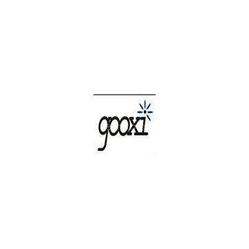 Shenzhen Gooxi technology Co.,LTD (factory)