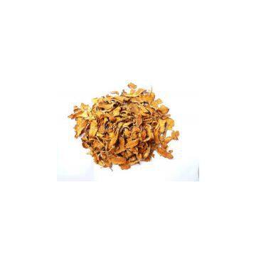 Sell Dried Slices Turmeric photo-2