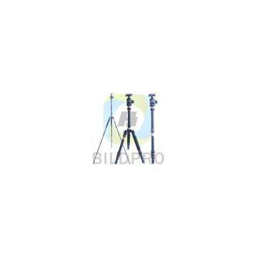 AK-275 New Tripod Kit