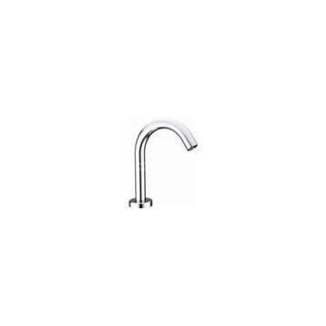 sensor faucet C521A/B