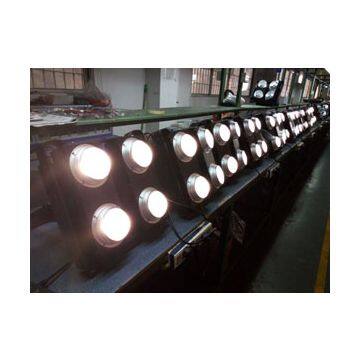 Guangdong Phoenix Lighting Co., Ltd. company overview - view 1
