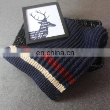 High quality durable using various cheap designer plain scarf wholesale china