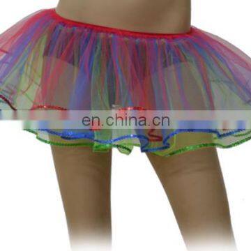 CGC-TT012 fashion lovely tutu for party