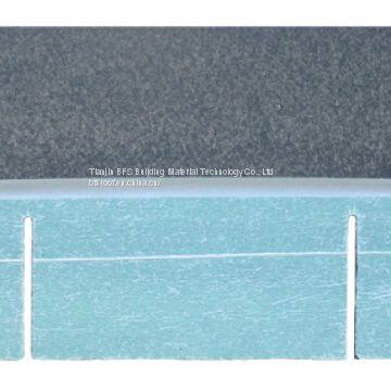 3-tab Asphalt Shingle photo-3