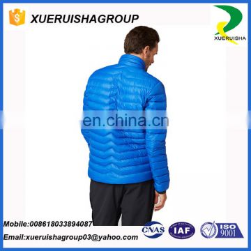 sport winter jacket warm winter jacket