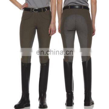 Full Seat Riding Breeches